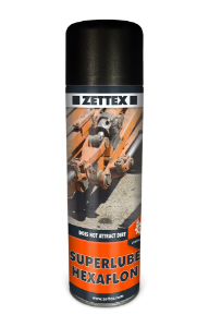 Afbeelding - https-www-ez-catalog-nl-Asset-af68bd10b14e425d89cea442319d8afc-ImageFullSize-Superlube-Hexaflon-Mockup-aerosol-dop-v1-jpg